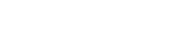 job-up_logo_white